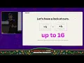 Surviving LLM Traffic Spikes Routing Rate Limits and Failover in Python - Sergi Porta