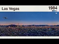 Download Lagu ＬＡＳ ＶＥＧＡＳ １９８４
