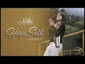 Lagu Mitha Talahatu - Hargai Sadiki (Lirik)