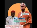 Download Lagu Chief Michael Udegbi - Ndioma Abatago (Emeka Morgan Special)