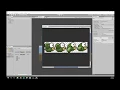 Flappy Bird Tutorial Part 2