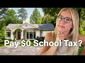 Georgia Retirement Taxes Explained Best Metro Atlanta Counties for Seniors 62
