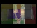 Dame Tus Ojos | Marcela Gandara ft Jesus Adrian Romero | Sax Cover @MarcelaGandaraOficial