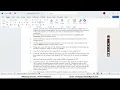 Shelly Cashman Excel 2019 Module 3 End of Module Project 1 Seven Summits Group