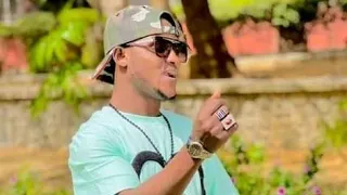 makullin xuciya sabuwar wakar umar lampard autamgboy umarmsharif zinariya hausa tv arewa24