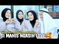 Download Lagu PRANK SHOLAWAT \u0026NGAJI❗️SULTAN ZEBRA DIKASIH SENYUMAN TEBU (MANIS BANGET)😍