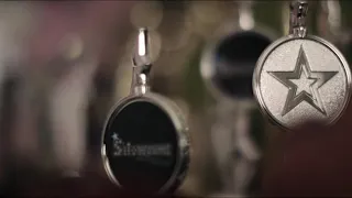 a time to dance short film