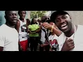 Alkaline Ft Mavado - Real But Not Perfect (Official Video)