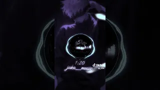 يانوك وين تريدين سيد فاقد الموسوي شهر محرم 