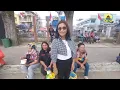 Download Lagu Kodim 0205/TK Baksos Bagikan Beras Kepada Pengunjuk Rasa
