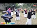 Lagu Ana Bansa Nafsy || choreo Lina || KSN JATIASIH