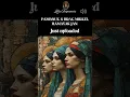 Download Lagu Pambouk \u0026 Hrag Mikkel - Hamayak Jan #deephousefamily #music #electronicmusic #dj