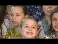 Download Lagu OPINCUŢA NEAMULUI -  BUNĂ SEARA, GOSPODARI