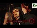 Umbrella | Dancehall Video Mix 2022: Masicka, Kraff, ShaneO, Chronic Law, TakeOva & More