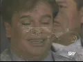 juan gabriel hasta que te conoci en el aca fest
