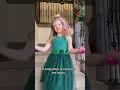 The third one gets it from her dad whataboutjoshjones