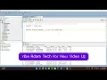 How to get First Two Characters of String Oracle
