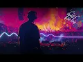 FOURTY FEAT. BAUSA - VEMPA 💥HARD TECHNO💥