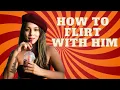 Top 30 Flirty Quotes for Him Ideas for Cute Texts - How to Flirt with a Man