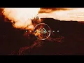 Download Lagu Thousand Below  - Kerosene (Official Visualizer)