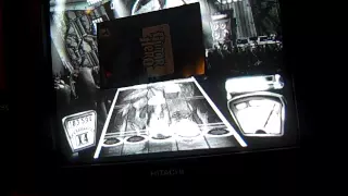 smoke on the water 100 fc score improvement 