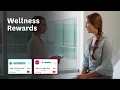 Ambetter and Essential Plan Wellness Rewards 0 17