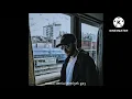 DRAGANOV-CHICHI ( Prod by DRAGANOV ) OFFICIAL MUSIC