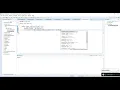 JAVA - Tutorial basico sobre Clases Objetos y Metodos