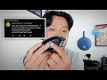 Download Lagu Fungsi Tuas / Lever pada Clipper Mesin Cukur Rambut || Penjelasan Detail untuk Pemula