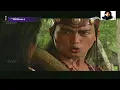 Download Lagu #PANDAWA 5 | legenda klasik | 26 - juni - 2018