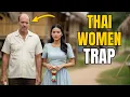 Download Lagu Trapped in Bangkok How My Thai Wife’s Scam Cost Me Everything!