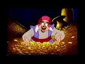 Download Lagu Aladdin: TV-serien - VHS-reklam
