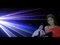 Download Lagu SEKEDAR BERTANYA :  Mia MS
