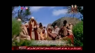 Aghapy TV ترنيمة يا رسل المسيح اداء فيبى عوض عزيز 