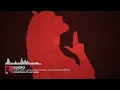 KUURO - She's Got A Gun (feat. McCall) [Clockvice Remix] [Monstercat Remake]