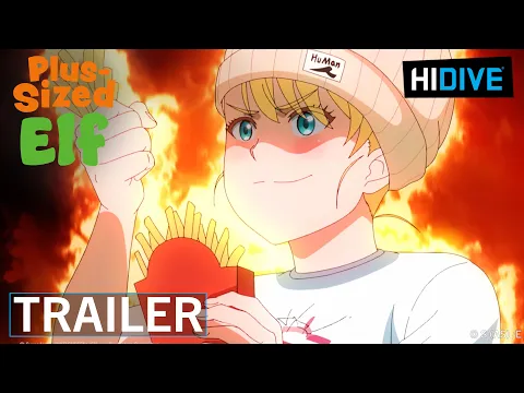 Trailer [Subtitled]