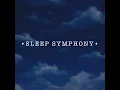Theta (Deep Sleep)