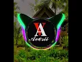 Download Lagu Starlight-Sofia Camara [Dj Ugly Waves x JC] Swing Bounce Remix_2025🇵🇬🎶