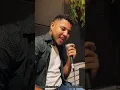 Que Sorte A Nossa - Feat.San Keila (Passos Livres)
