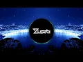 Capital Cities - Safe And Sound (Zusebi Remix)