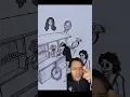 Download Lagu Abang tukang bakso yg dikelilingi hantu