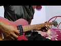 Download Lagu KEKASIHKU [GUITAR COVER]