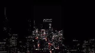 الشعر اتحنى بريق الماس رضا ستوريات شورتس اكسبلور اغاني قديمة  الشعر اتحنى بريق الماس رضا ستوريات شورتس اكسبلور اغاني قديمة