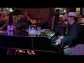 Doin Time by Sublime at The Brickyard Boise Idaho