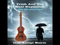 Audio Toll