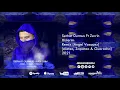 Lagu Serhat Durmus - Hislerim Ft Zerrin ✘ Ft Angel Vasquez [Aleteo, Zapateo \u0026 Guaracha]