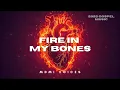 Fire in my Bones Prophet Lister and MDMI Voices