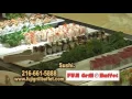 Fuji Buffet and Grill Segment 1