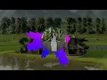 Download Lagu DJ AZAB BILA SAAT NAFAS DIUJUNG, DJ FYP TIKTOK, DJTIKTOK SLOWBASS