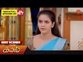 Download Lagu Kayal - Best Scenes | 30 Nov 2023 | Tamil Serial | Sun TV